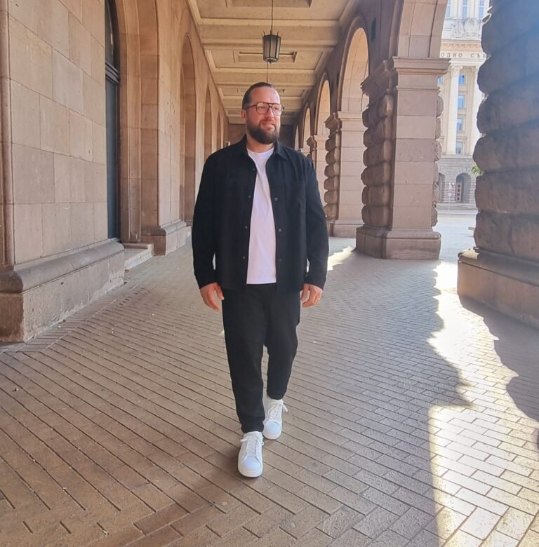 Immobilier à Escalles : estimation, vente et achat avec un accompagnement humain