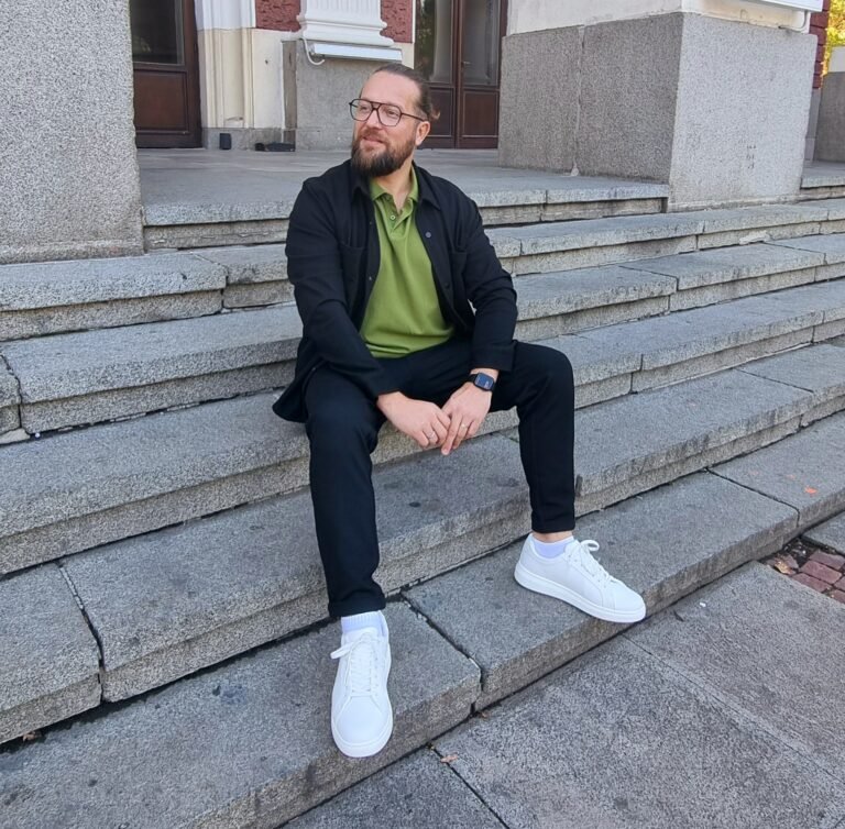 Immobilier à Sangatte : estimation, vente et achat avec un accompagnement humain