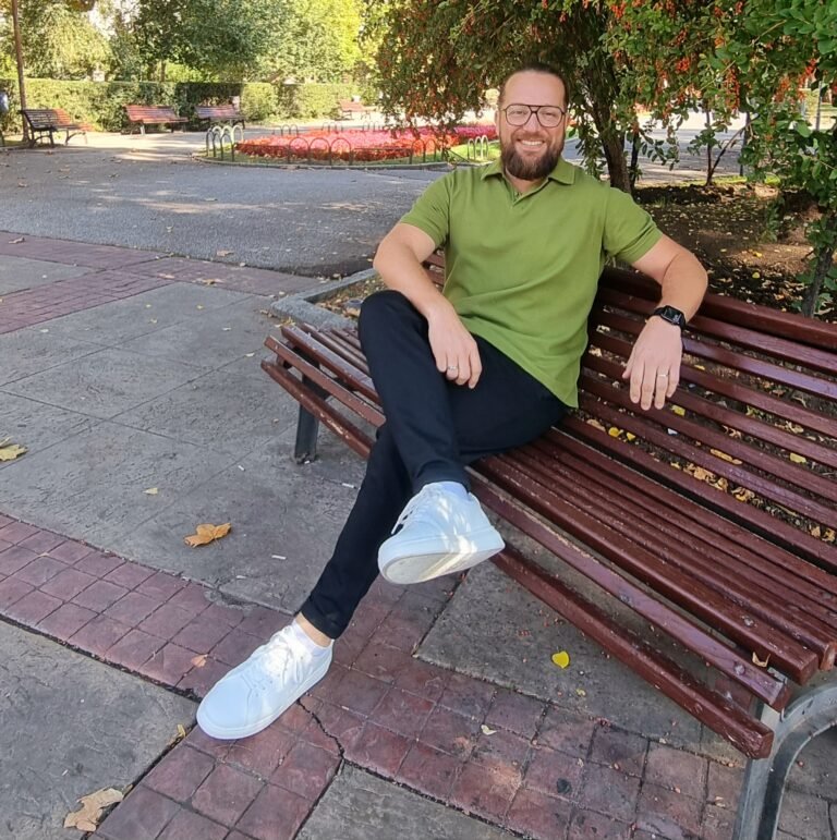 Immobilier à Wimille : estimation, vente et achat avec un accompagnement humain