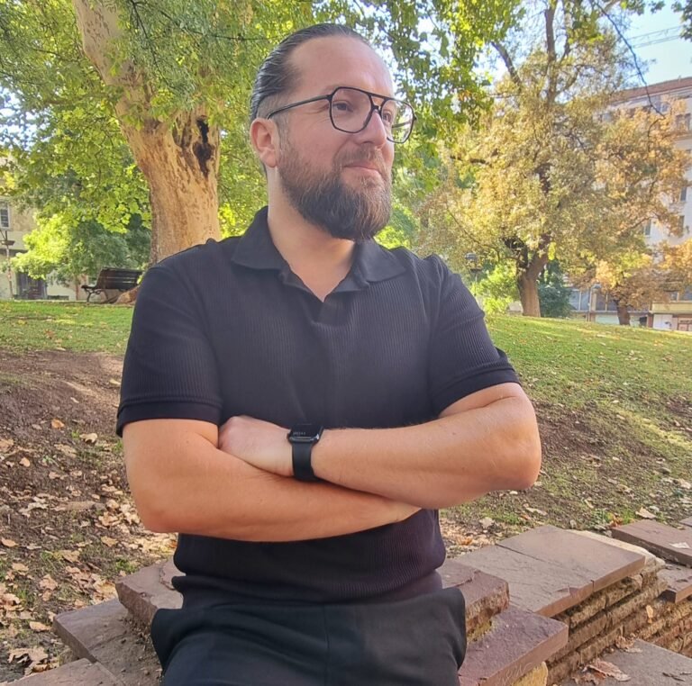 Immobilier à Audresselles : estimation, vente et achat avec un accompagnement humain