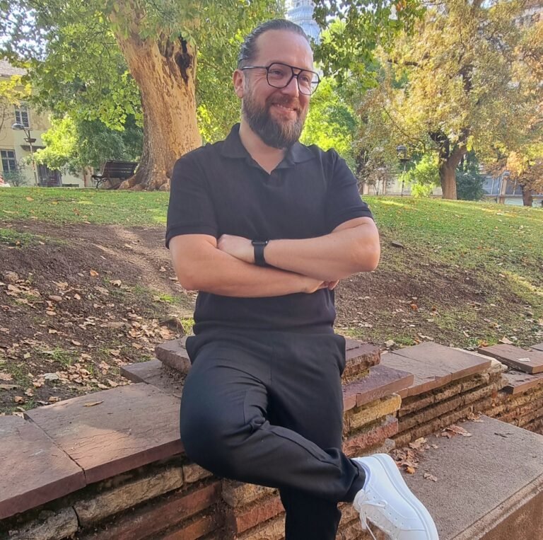 Immobilier à Blériot-Plage : estimation, vente et achat avec un accompagnement humain