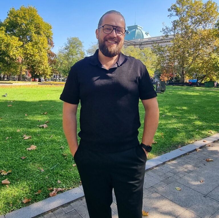 Immobilier à Sanghen : estimation, vente et achat avec un accompagnement humain