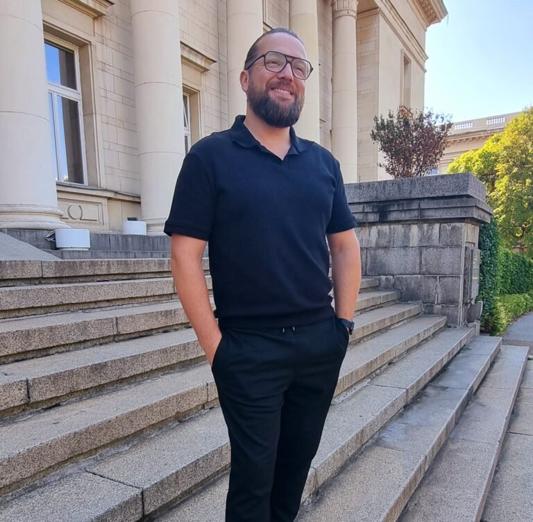 Immobilier à Équihen-Plage : estimation, vente et achat avec un accompagnement humain