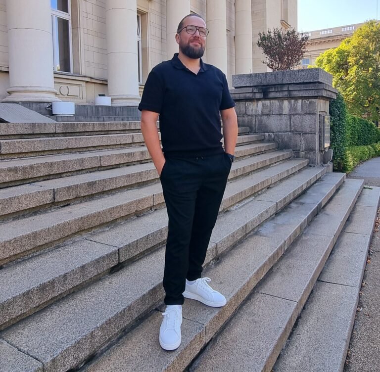 Immobilier à Tardinghen : estimation, vente et achat avec un accompagnement humain