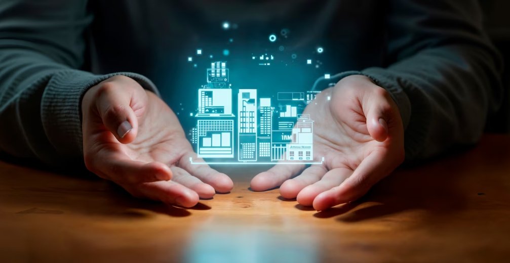 IA immobilier 2026 : comment l’intelligence artificielle transforme la valorisation immobilière