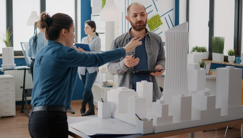 Immobilier participatif 2026 : vers une nouvelle ère d’investissement collectif