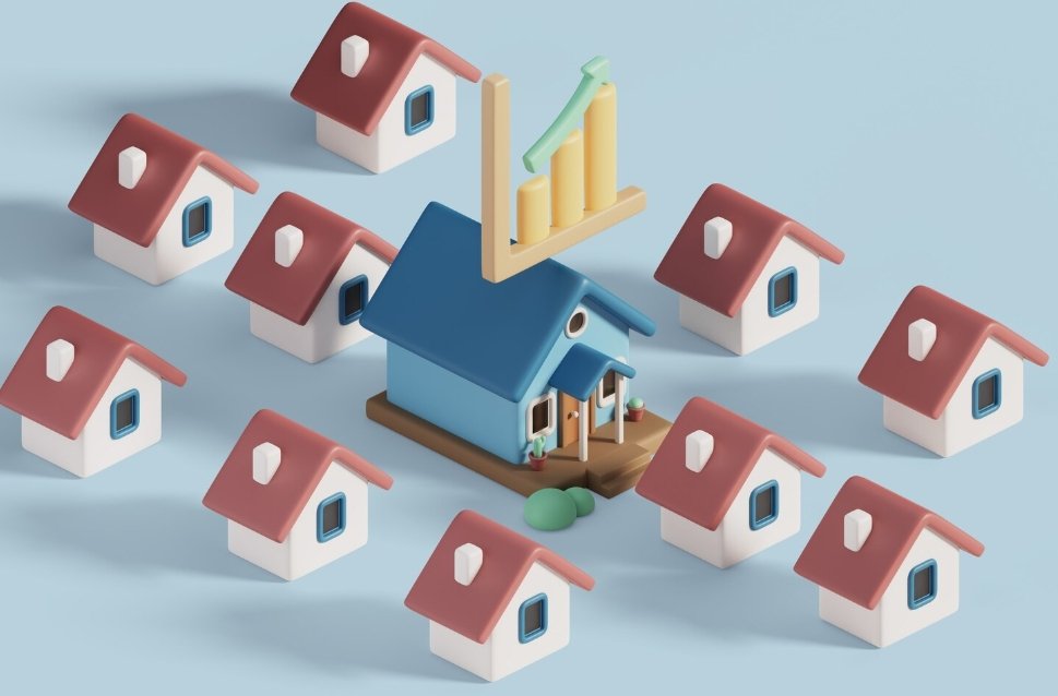Taux immobilier 2026 : prévisions réalistes et scénarios pour emprunteurs