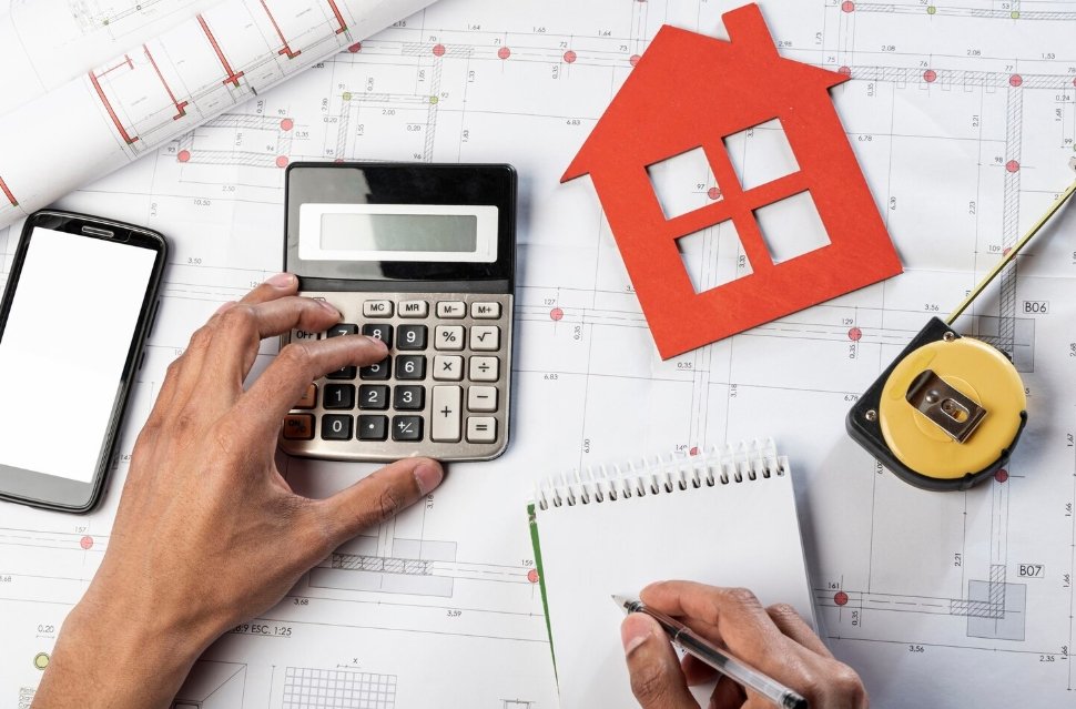 Hausse taux crédit immobilier 2026 : comment bien se préparer dès maintenant