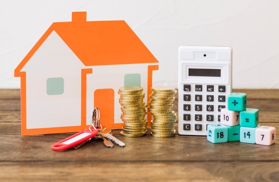 Financement participatif immobilier 2026 : les alternatives qui montent face aux prêts classiques