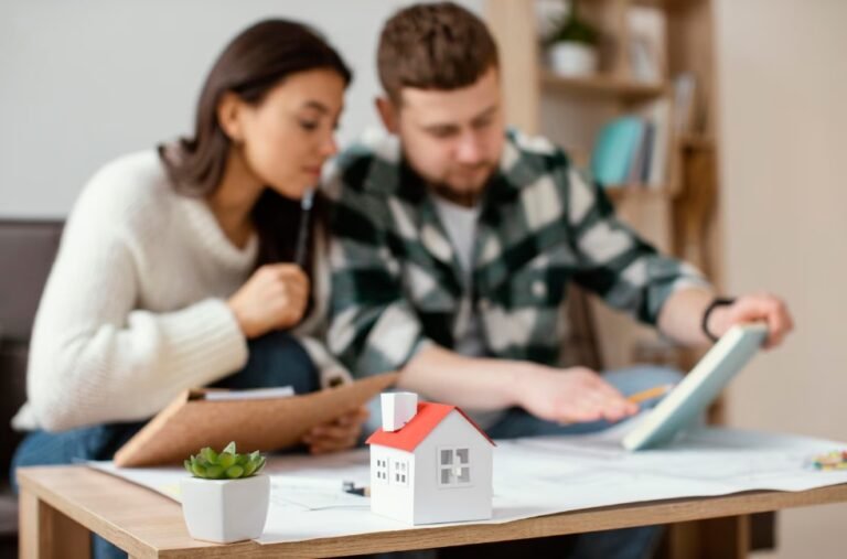 Crédit immobilier et pouvoir d’achat immobilier 2026 : à quoi s’attendre ?