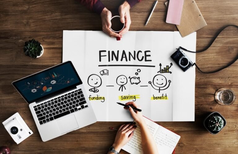 Financement profils atypiques 2026 : quelles nouvelles solutions à l’horizon ?