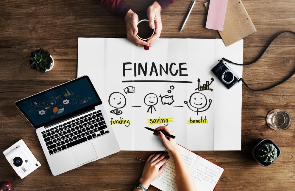 Financement profils atypiques 2026 : quelles nouvelles solutions à l’horizon ?