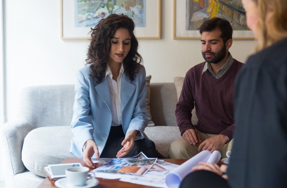 Comment réussir son dossier crédit immobilier 2026 face à un marché incertain ?
