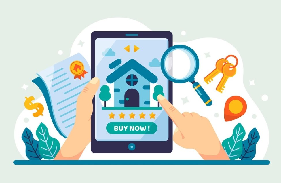 Prêt immobilier en ligne 2026 : une révolution digitale pour trouver son financement