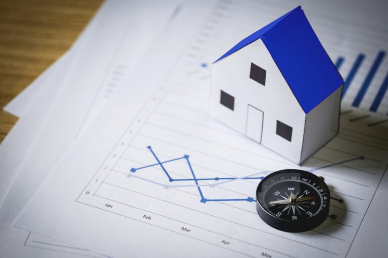 Prix immobilier 2026 : hausse modérée ou stabilisation ? Analyse claire des tendances