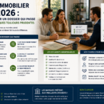 Crédit immobilier 2026 : le dossier qui convainc en mai