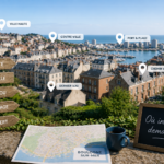 Boulogne-sur-Mer 2026 : quels quartiers Boulogne-sur-Mer attirent les nouveaux acquéreurs ?