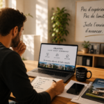 Devenir conseiller immobilier sans expérience en 2026 : mythe ou vraie opportunité ?