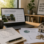 Apport personnel crédit immobilier : ce que veulent vraiment les banques en 2026