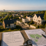 Investir à Saint-Martin-Boulogne en 2026 : secteurs à potentiel