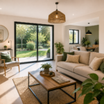 Vendre rapidement sa maison : la préparation accélère tout