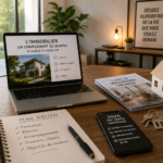 Complément de revenus immobilier : pourquoi 2026 ouvre une fenêtre unique