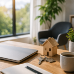 Rentrée: pourquoi rejoindre un réseau immobilier maintenant ?