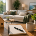 Septembre approche : vendre en septembre ou agir maintenant ?