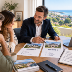 Estimation immobilière Saint-Martin-Boulogne: écart de 40k€