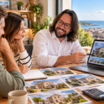 Prix immobilier 2026 : pourquoi les vendeurs surestiment encore leur maison