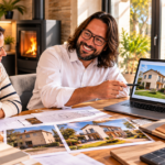 DPE immobilier 2026 : les rénovations qui font grimper le prix