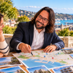 Acheter à Boulogne-sur-Mer : quel est le meilleur quartier Boulogne-sur-Mer en 2025 ?