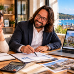 Mandataire courtier immobilier : pourquoi son rôle devient essentiel en 2026