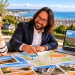 Saint-Martin-Boulogne ou Wimille : l’immobilier 2026 décrypté