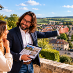 Estimation immobilière Marquise 2026 : ce qui fait bouger les prix