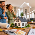 Rénovation avant vente : le guide pour maximiser le prix sans surcoût
