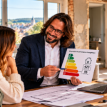 Acheter maison DPE F ou G en 2026: bonne affaire ou pas ?
