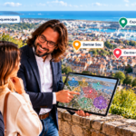 Prix immobilier Boulogne-sur-Mer 2026 : le match des quartiers